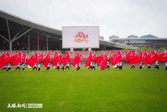 国产一级二级在线观看